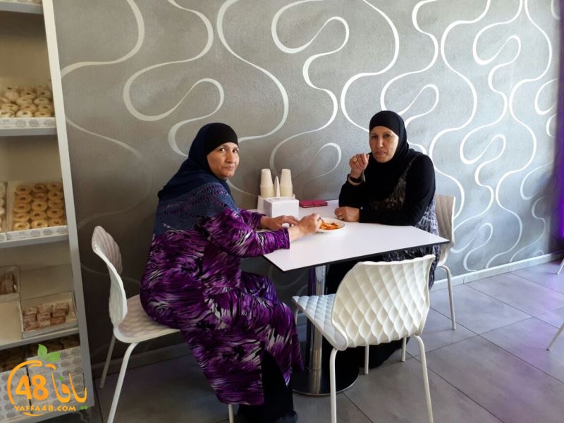 re7la shamal ayafaja (33).jpg